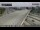 Webcam in Santa Ana, California, 4.1 km