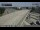 Webcam in Santa Ana, Californien, 26 km