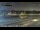 Webcam in Santa Ana, Californien, 11.2 km