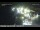 Webcam in Santa Ana, California, 4.1 mi away