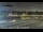 Webcam in Santa Ana, California, 11.2 km