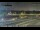 Webcam in Santa Ana, California, 11.8 km