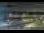 Webcam in Santa Ana, Californie, 11.8 km