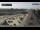 Webcam in Santa Ana, Kalifornien, 10.7 km entfernt