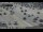 Webcam in Santa Ana, Californien, 17.4 km