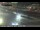 Webcam in Santa Ana, California, 6.3 mi away