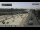 Webcam in Santa Ana, Kalifornien, 11.2 km entfernt