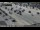Webcam in Santa Ana, California, 17.4 km