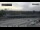 Webcam in Santa Ana, Californie, 37.7 km