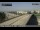Webcam in Santa Ana, California, 4.7 mi away