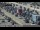 Webcam in Santa Ana, California, 2.5 mi away