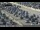 Webcam in Santa Ana, California, 4.7 mi away
