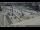 Webcam in Santa Ana, California, 6.3 km