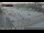 Webcam in Santa Ana, California, 2.9 km