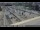 Webcam in Santa Ana, Californie, 12.2 km