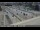 Webcam in Santa Ana, Californie, 6.3 km