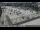 Webcam in Santa Ana, Californie, 2.9 km