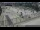 Webcam in Santa Ana, Californien, 6.3 km
