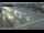 Webcam in Santa Ana, Californien, 17.4 km