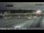 Webcam in Santa Ana, California, 6.7 mi away