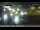 Webcam in Santa Ana, California, 6.7 mi away