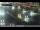 Webcam in Santa Ana, Californien, 35.4 km