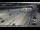 Webcam in Santa Ana, Kalifornien, 9.8 km entfernt