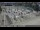 Webcam in Santa Ana, California, 2.9 km