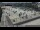 Webcam in Santa Ana, California, 5.6 km
