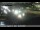 Webcam in Santa Ana, Kalifornien, 5.6 km entfernt
