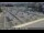 Webcam in Santa Ana, Kalifornien, 2.9 km entfernt