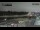 Webcam in Santa Ana, Californien, 5.6 km
