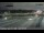 Webcam in Santa Ana, California, 17.4 km