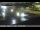Webcam in Santa Ana, California, 0.9 mi away