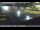 Webcam in Santa Ana, Kalifornien, 16.2 km entfernt