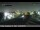 Webcam in Santa Ana, California, 6.7 mi away