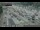 Webcam in Santa Ana, California, 6.3 mi away