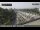 Webcam in Santa Ana, Californie, 12.2 km
