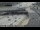 Webcam in Santa Ana, California, 0.9 mi away