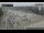 Webcam in Santa Ana, California, 6.3 mi away