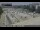 Webcam in Santa Ana, California, 1.6 mi away