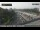 Webcam in Santa Ana, California, 12.2 km