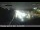 Webcam in Santa Ana, Kalifornien, 11.2 km entfernt