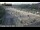 Webcam in Santa Ana, Kalifornien, 17.4 km entfernt