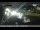 Webcam in Santa Ana, Kalifornien, 26.8 km entfernt