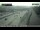 Webcam in Santa Ana, California, 12.2 km