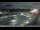 Webcam in Santa Ana, California, 10.7 km