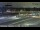 Webcam in Santa Ana, California, 14.5 mi away