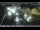 Webcam in Santa Ana, California, 12.2 km