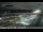 Webcam in Santa Ana, Californien, 10.7 km